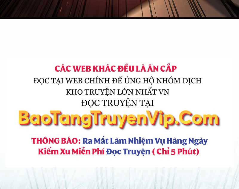 Thực Long Ma Pháp Sư Chương 33 Trang 48