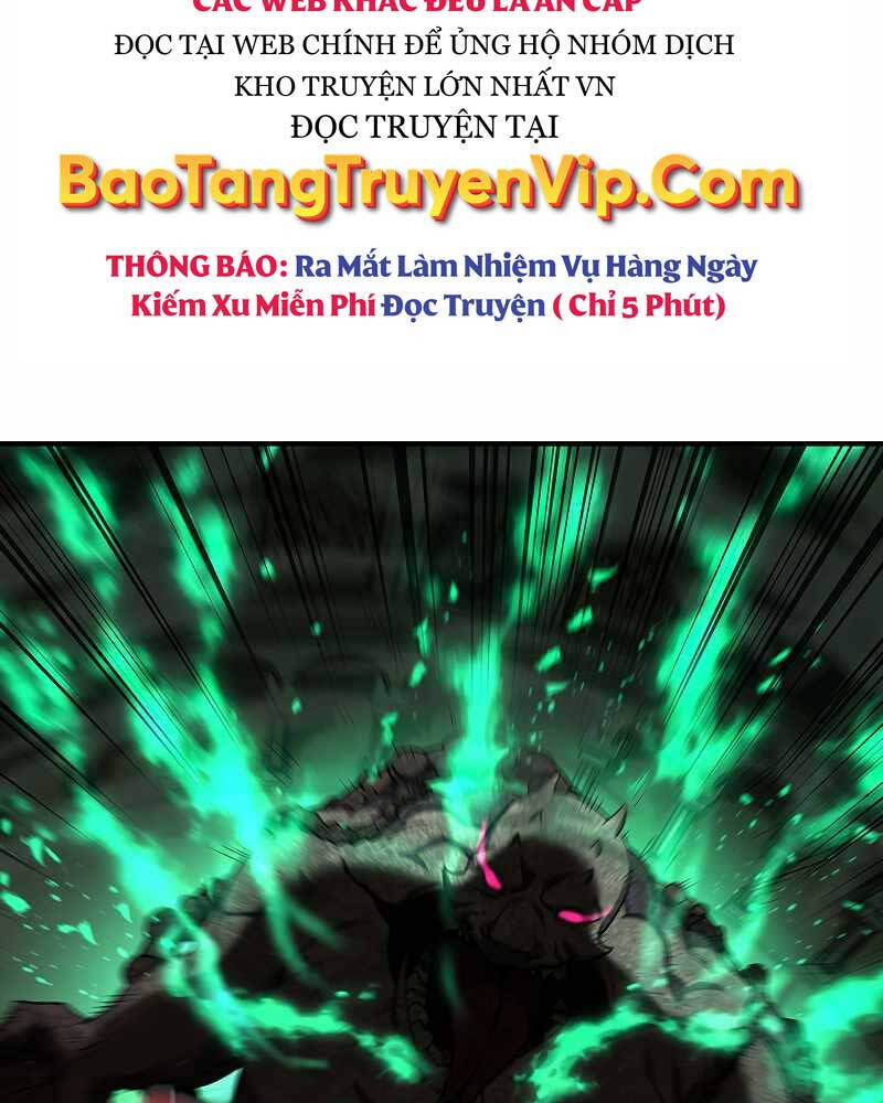 Thực Long Ma Pháp Sư Chương 33 Trang 67