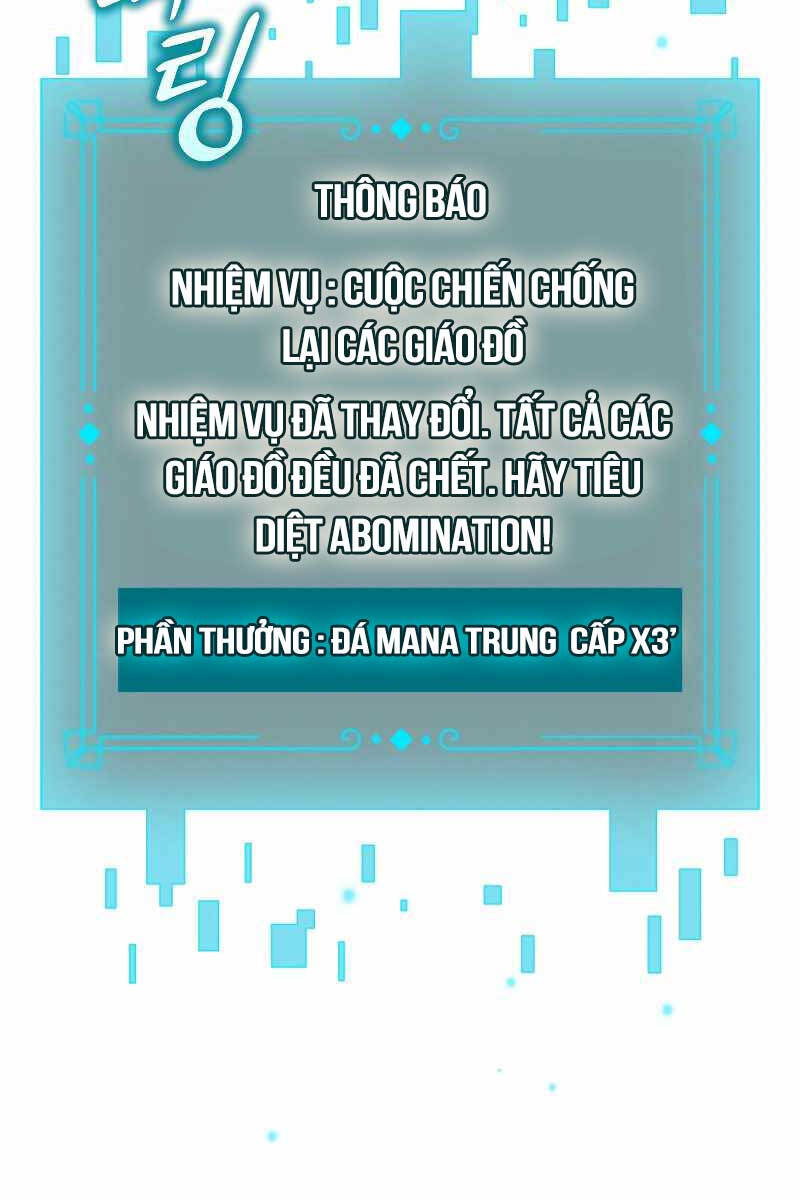 Thực Long Ma Pháp Sư Chương 33 Trang 71