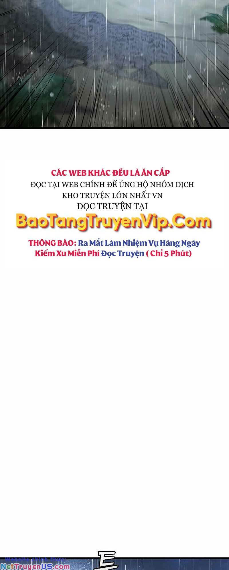 Thực Long Ma Pháp Sư Chương 35 Trang 9