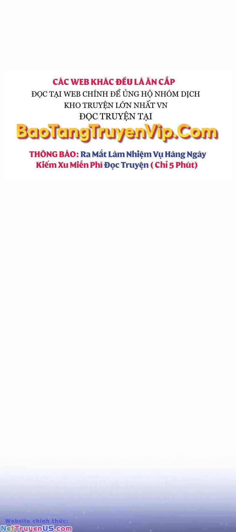 Thực Long Ma Pháp Sư Chương 35 Trang 14