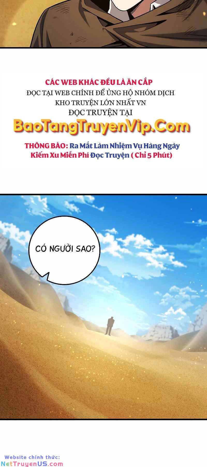 Thực Long Ma Pháp Sư Chương 35 Trang 41