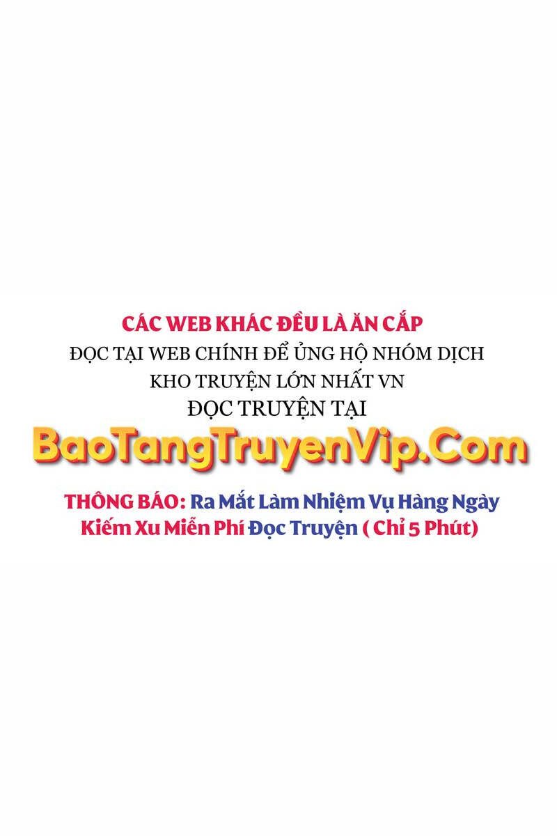 Thực Long Ma Pháp Sư Chương 38 Trang 15