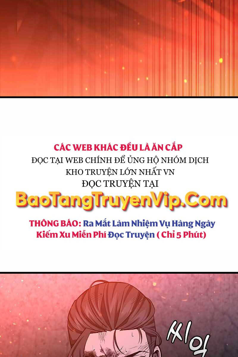 Thực Long Ma Pháp Sư Chương 38 Trang 36