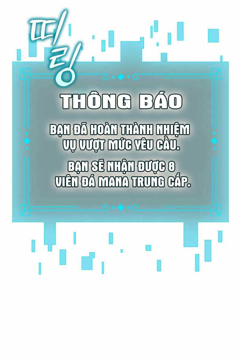 Thực Long Ma Pháp Sư Chương 38 Trang 41