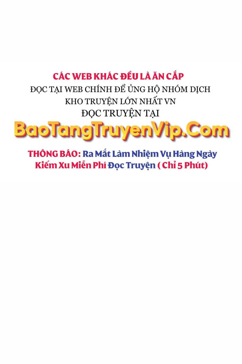 Thực Long Ma Pháp Sư Chương 38 Trang 60