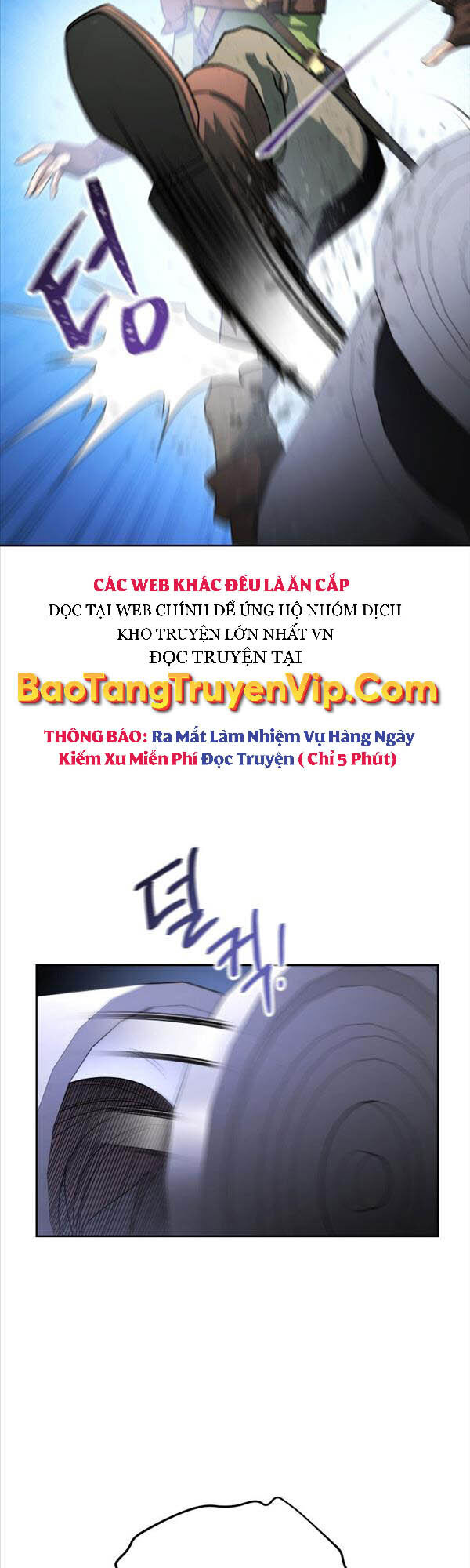 Thuộc Hạ Cực Kỳ Tài Năng Của Tôi Chương 8 Trang 48