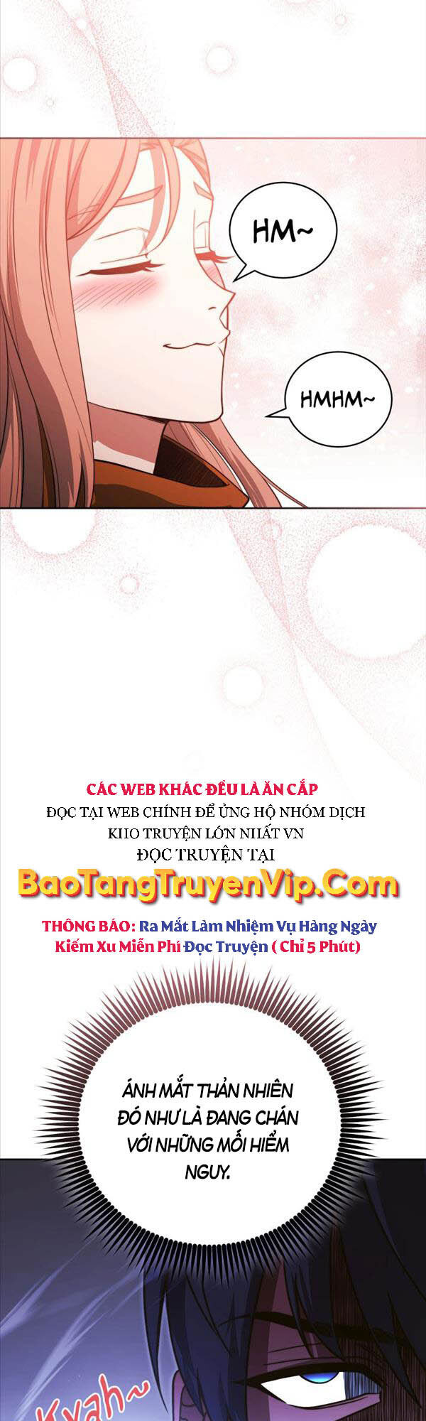 Thuộc Hạ Cực Kỳ Tài Năng Của Tôi Chương 8 Trang 22