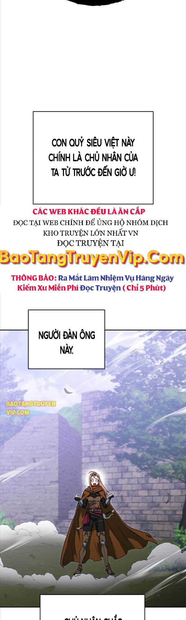 Thuộc Hạ Cực Kỳ Tài Năng Của Tôi Chương 8 Trang 31