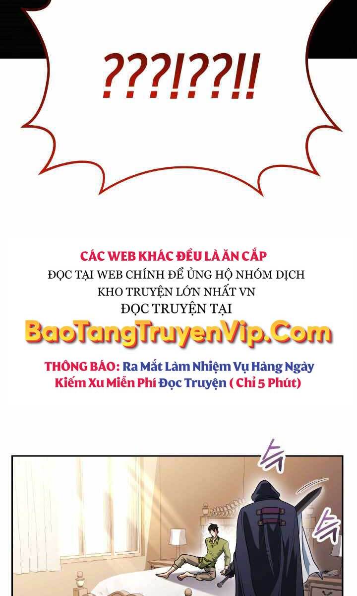 Thuộc Hạ Cực Kỳ Tài Năng Của Tôi Chương 10 Trang 5