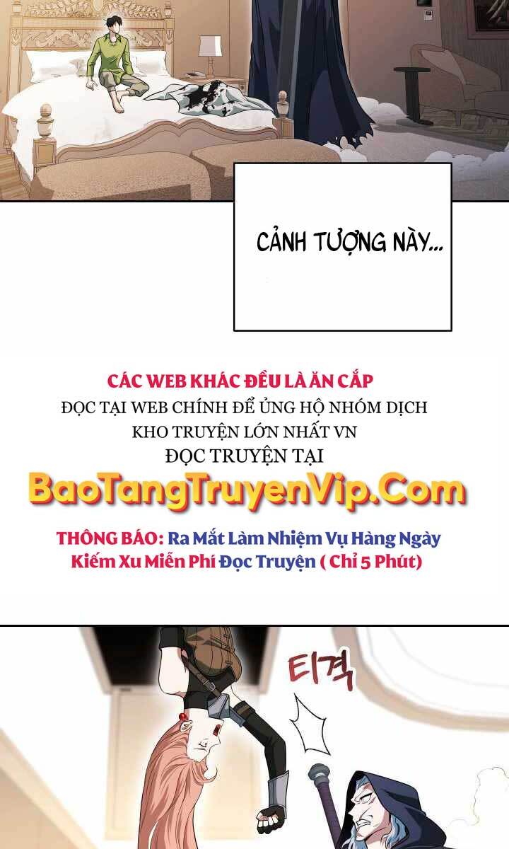 Thuộc Hạ Cực Kỳ Tài Năng Của Tôi Chương 10 Trang 20