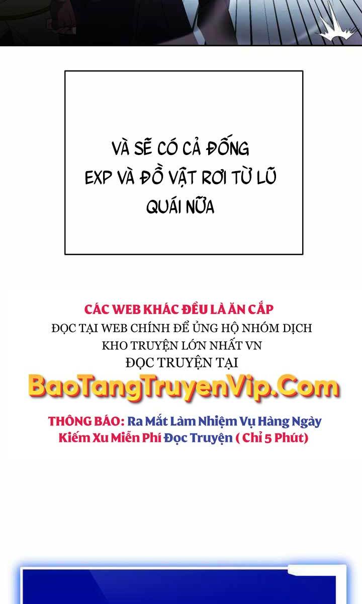 Thuộc Hạ Cực Kỳ Tài Năng Của Tôi Chương 10 Trang 62