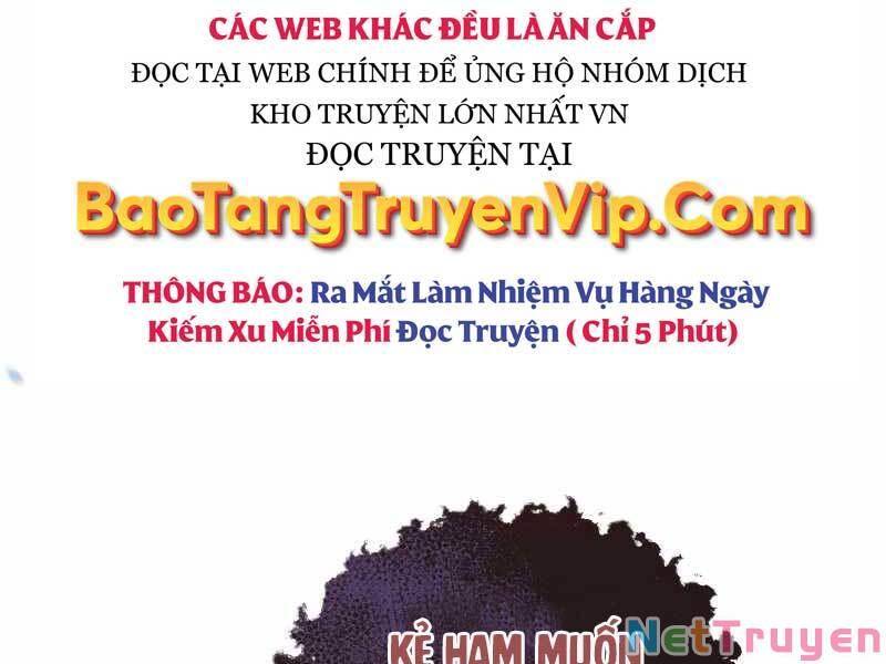 Thuộc Hạ Cực Kỳ Tài Năng Của Tôi Chương 15 Trang 8