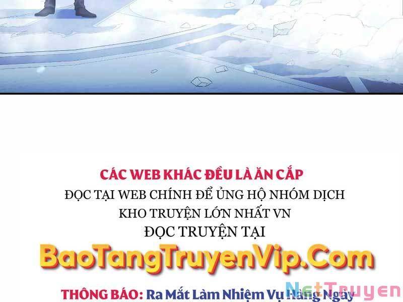 Thuộc Hạ Cực Kỳ Tài Năng Của Tôi Chương 15 Trang 28