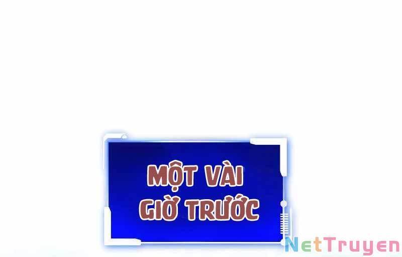 Thuộc Hạ Cực Kỳ Tài Năng Của Tôi Chương 15 Trang 43