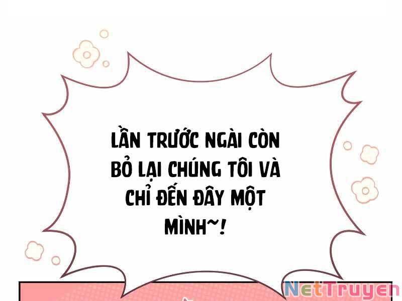 Thuộc Hạ Cực Kỳ Tài Năng Của Tôi Chương 15 Trang 52