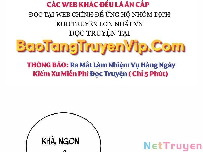 Thuộc Hạ Cực Kỳ Tài Năng Của Tôi Chương 15 Trang 104