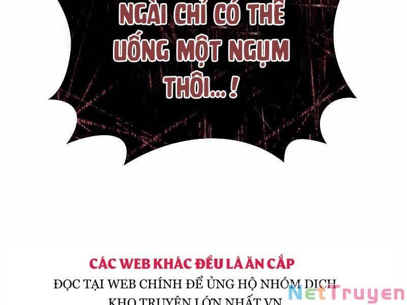 Thuộc Hạ Cực Kỳ Tài Năng Của Tôi Chương 15 Trang 137