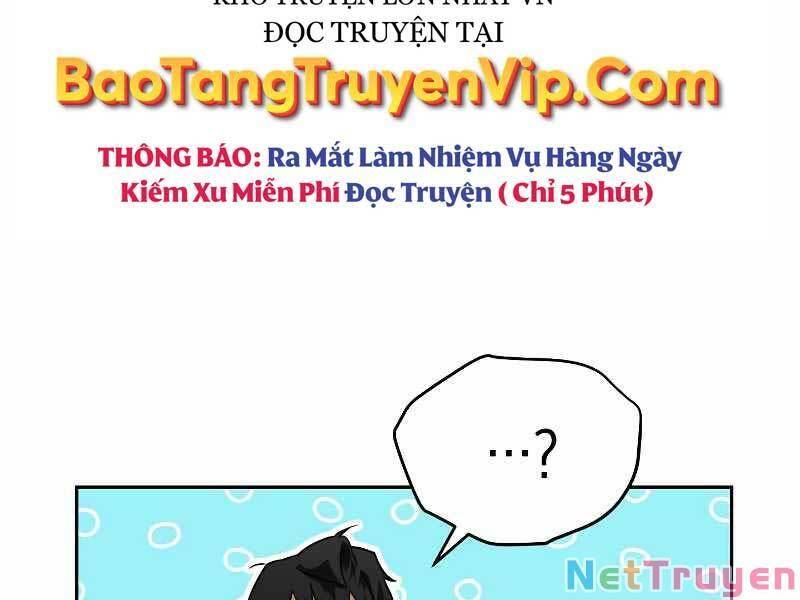 Thuộc Hạ Cực Kỳ Tài Năng Của Tôi Chương 15 Trang 138