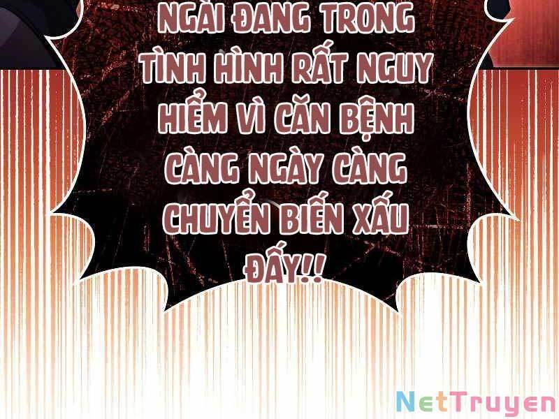 Thuộc Hạ Cực Kỳ Tài Năng Của Tôi Chương 15 Trang 143