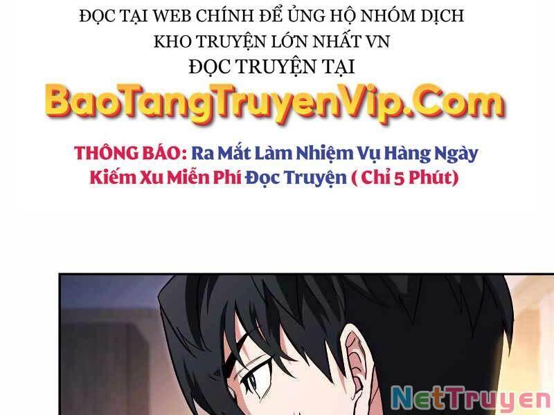 Thuộc Hạ Cực Kỳ Tài Năng Của Tôi Chương 15 Trang 187