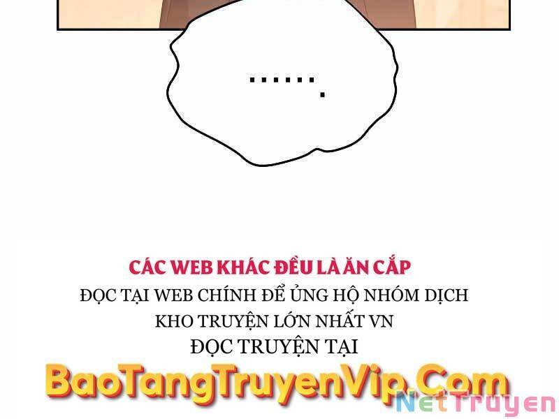 Thuộc Hạ Cực Kỳ Tài Năng Của Tôi Chương 15 Trang 231