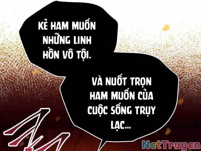 Thuộc Hạ Cực Kỳ Tài Năng Của Tôi Chương 15 Trang 244