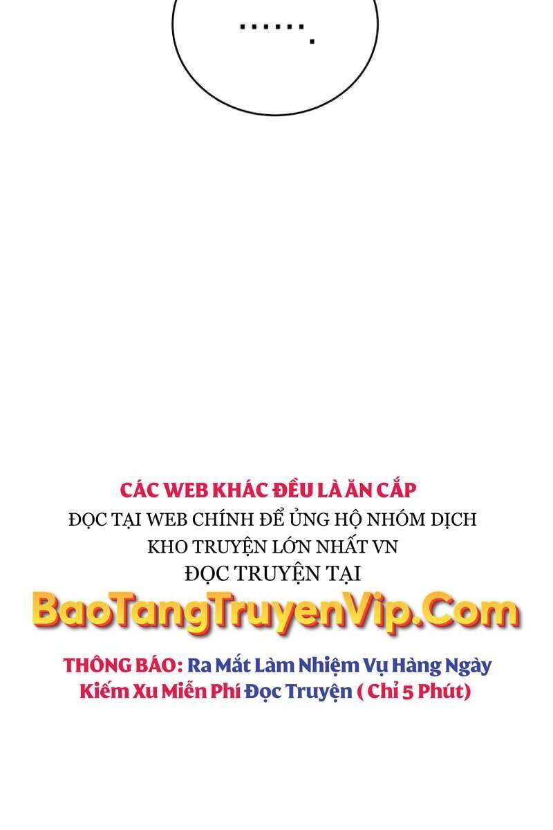 Thuộc Hạ Cực Kỳ Tài Năng Của Tôi Chương 18 Trang 77