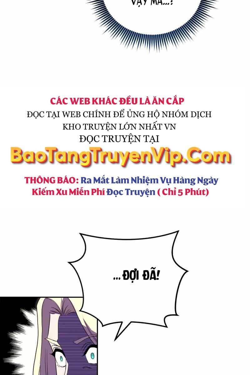 Thuộc Hạ Cực Kỳ Tài Năng Của Tôi Chương 18 Trang 95