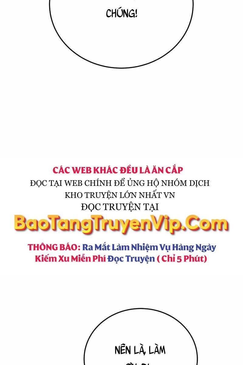 Thuộc Hạ Cực Kỳ Tài Năng Của Tôi Chương 18 Trang 127