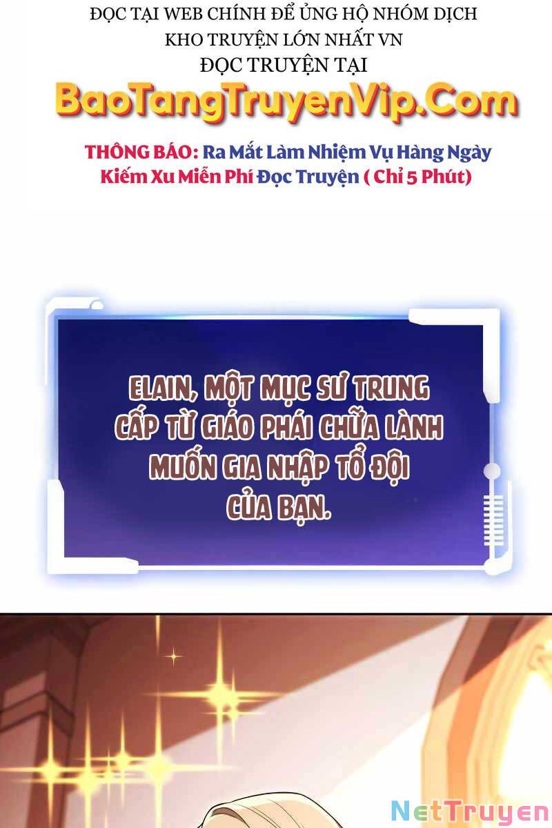 Thuộc Hạ Cực Kỳ Tài Năng Của Tôi Chương 19 Trang 6