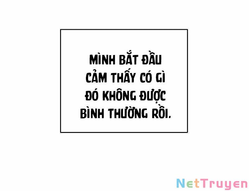 Thuộc Hạ Cực Kỳ Tài Năng Của Tôi Chương 19 Trang 11