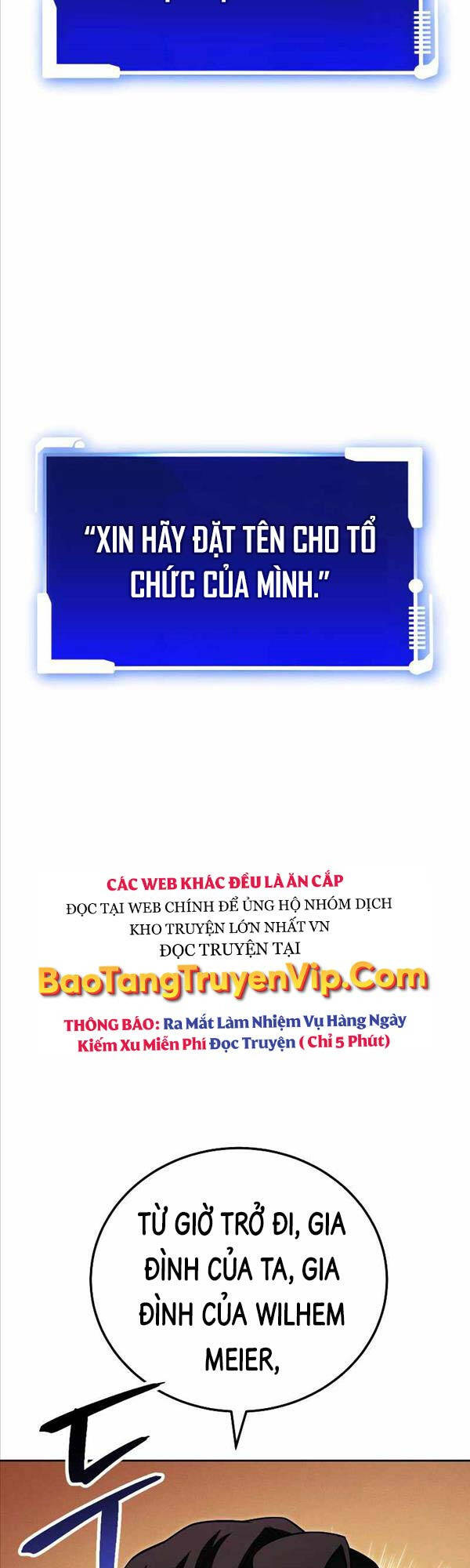 Thuộc Hạ Cực Kỳ Tài Năng Của Tôi Chương 20 Trang 52