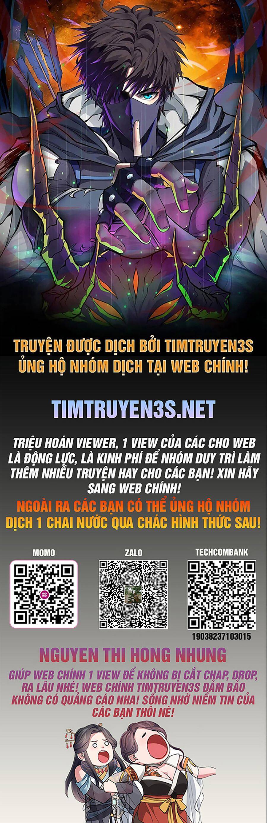 Thái Thú Kang Jin Lee Chương 75 Trang 1