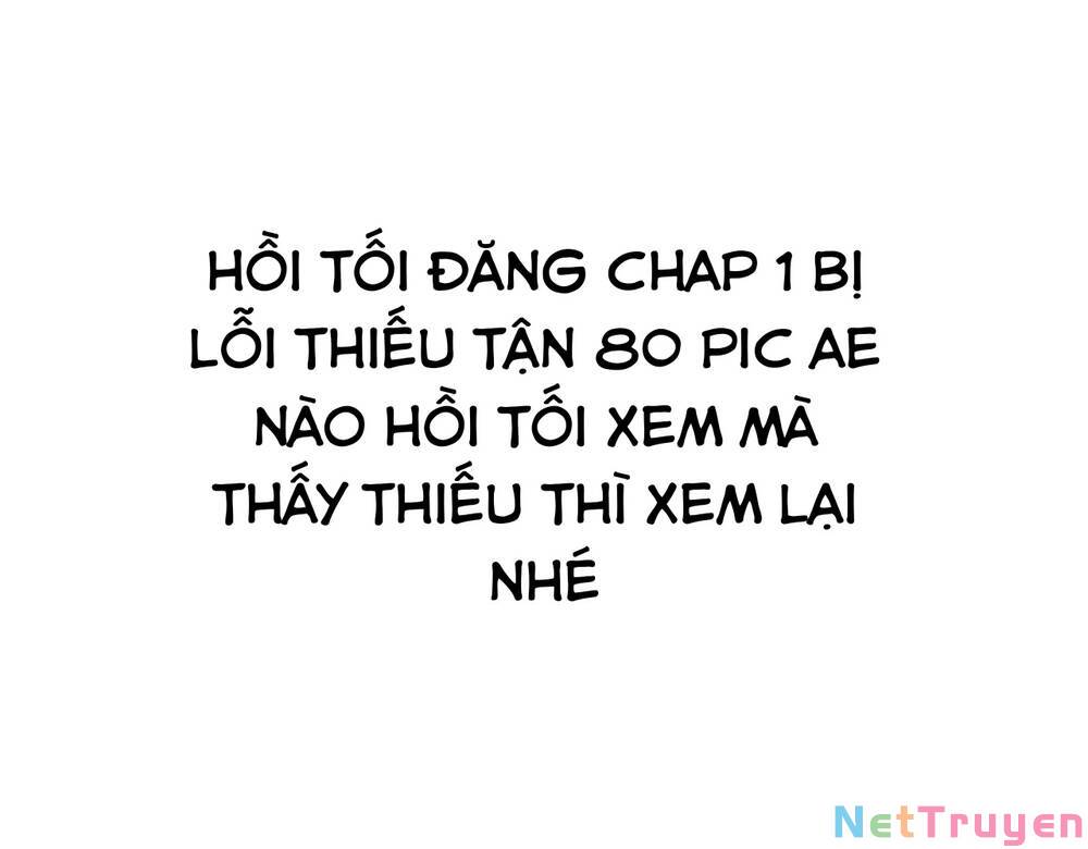 Thái Cổ Thần Vương Chương 2 Trang 2