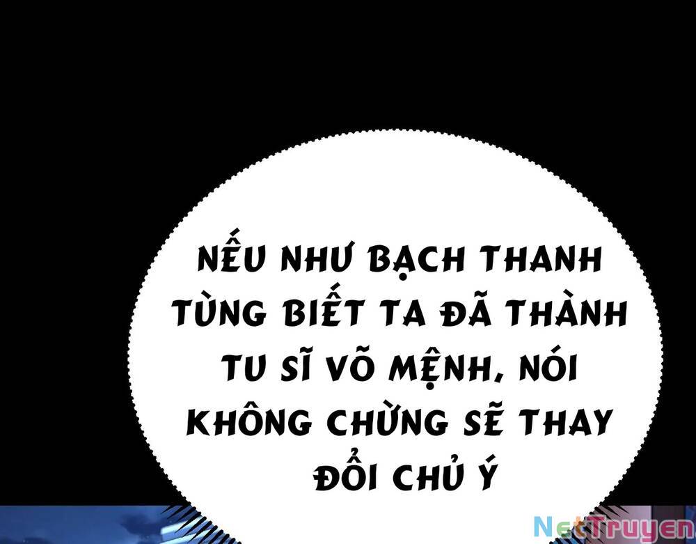 Thái Cổ Thần Vương Chương 2 Trang 116