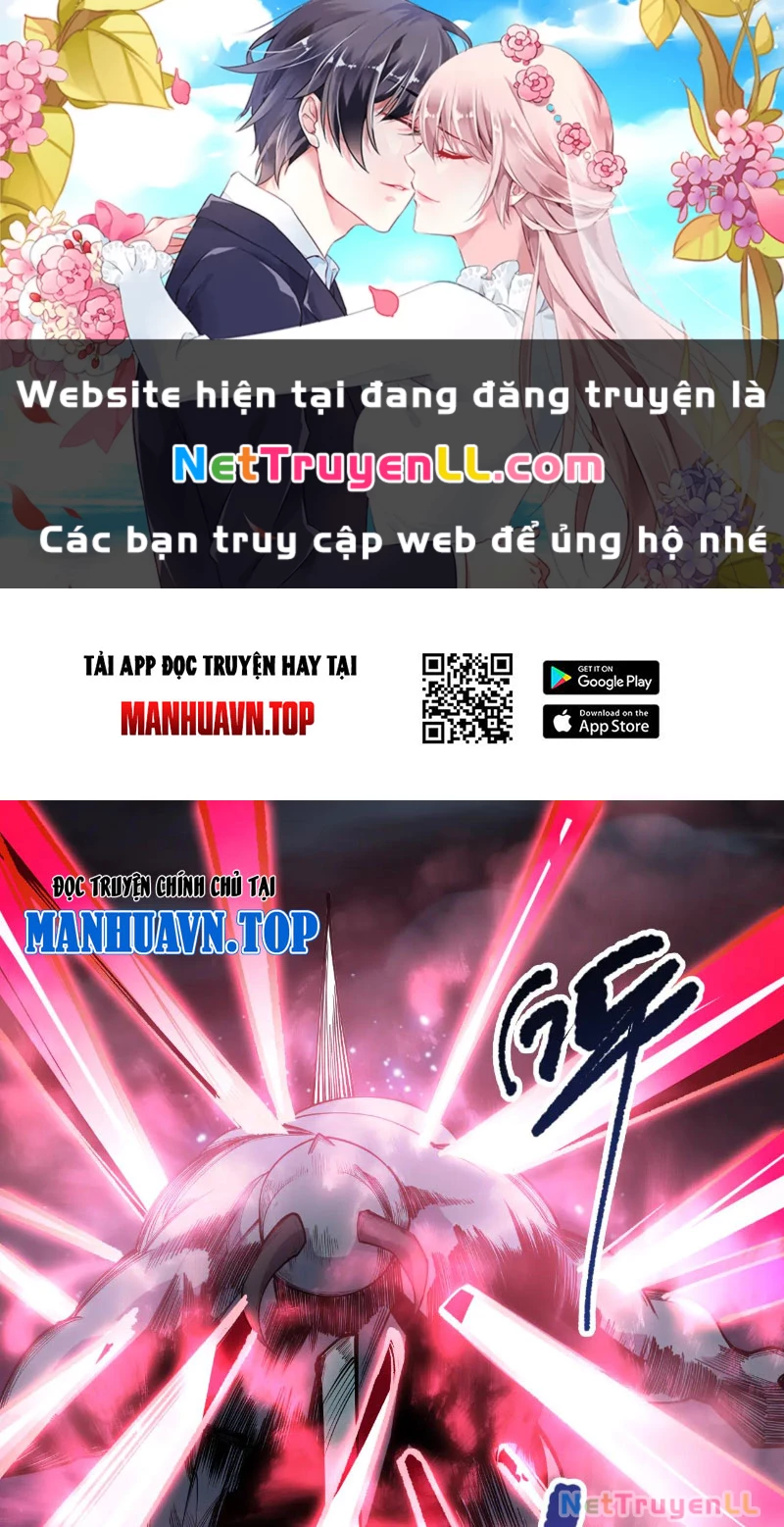 Thảm Họa Tử Linh Sư Chương 112 Trang 1