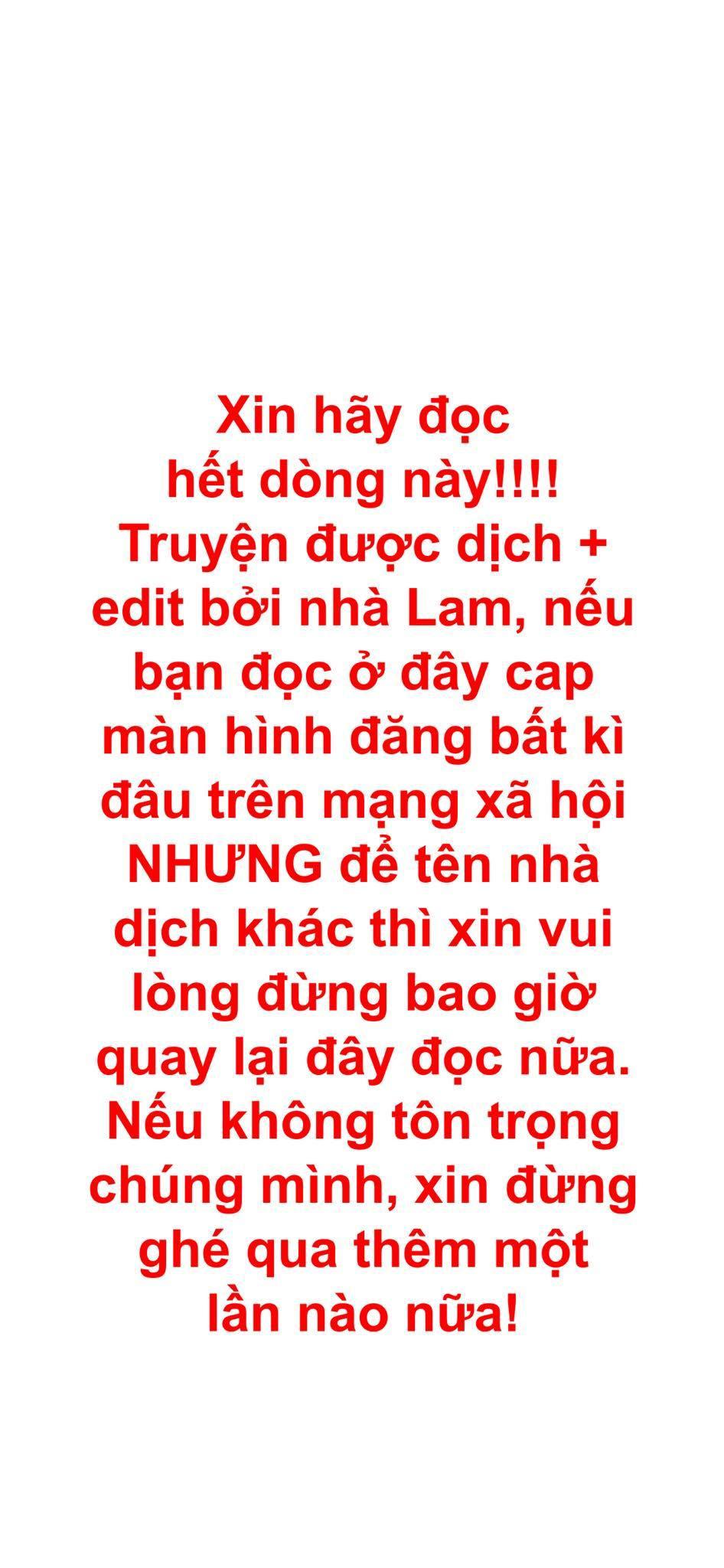 Tham Hoan – Bé Lam Bán Kem Chương 3 Trang 1