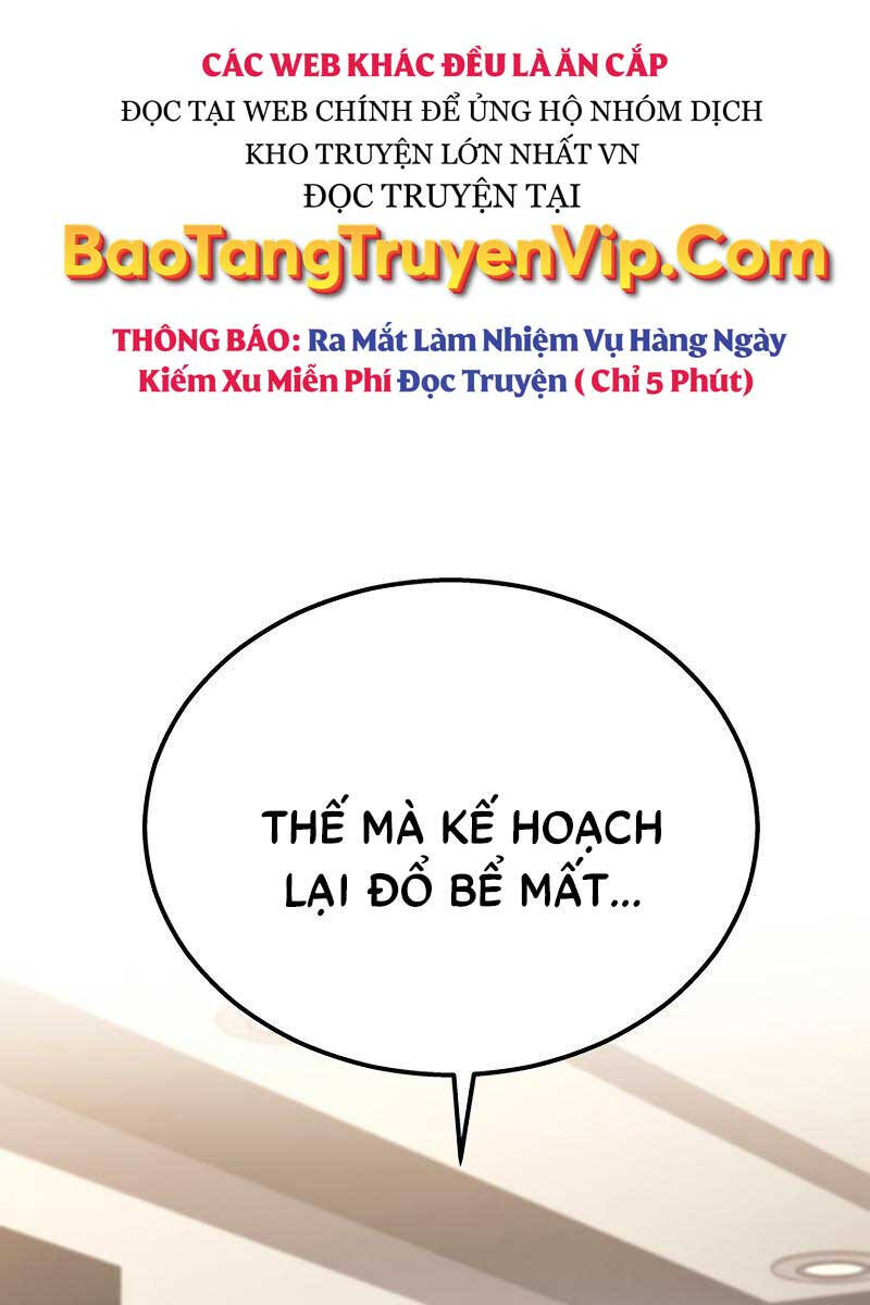 Thần Chiến Tranh Trở Lại Cấp 2 Chương 23 Trang 81