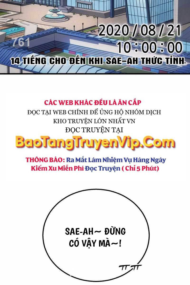 Thần Chiến Tranh Trở Lại Cấp 2 Chương 40 Trang 2