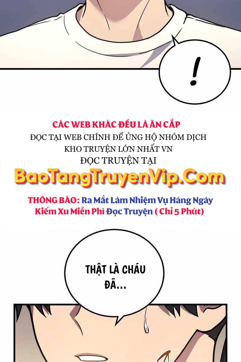 Thần Chiến Tranh Trở Lại Cấp 2 Chương 42 Trang 24