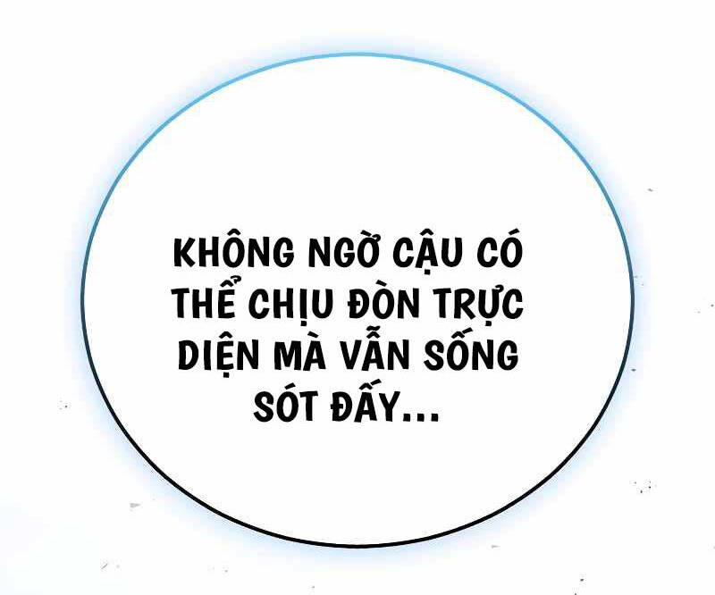 Thần Chiến Tranh Trở Lại Cấp 2 Chương 47 Trang 80