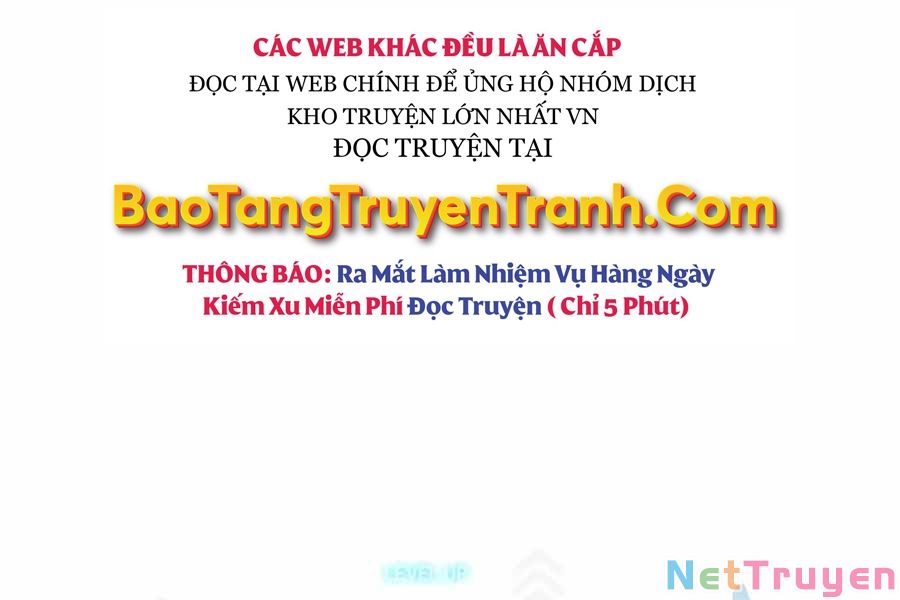 Thăng Cấp Bằng Likes Chương 1 Trang 93