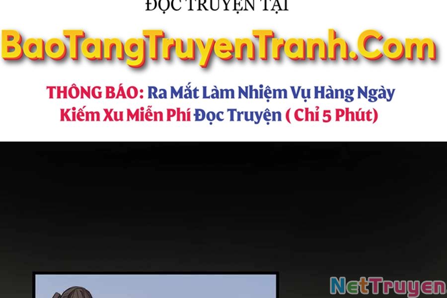 Thăng Cấp Bằng Likes Chương 1 Trang 38