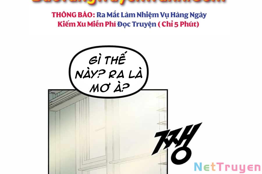 Thăng Cấp Bằng Likes Chương 1 Trang 128