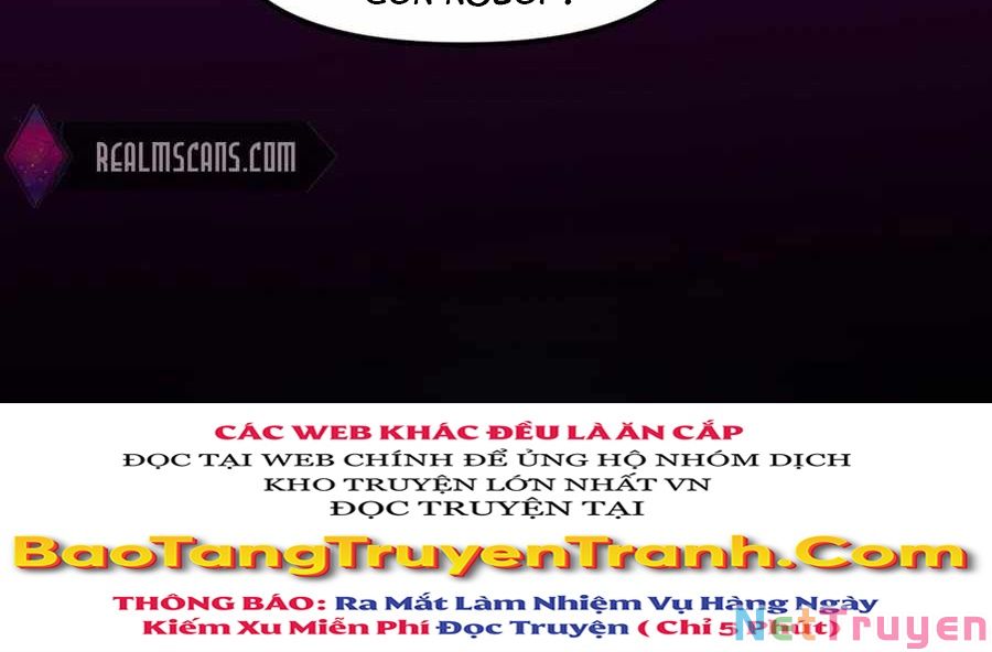 Thăng Cấp Bằng Likes Chương 22 Trang 16