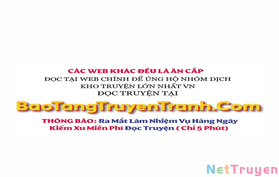 Thăng Cấp Bằng Likes Chương 22 Trang 42