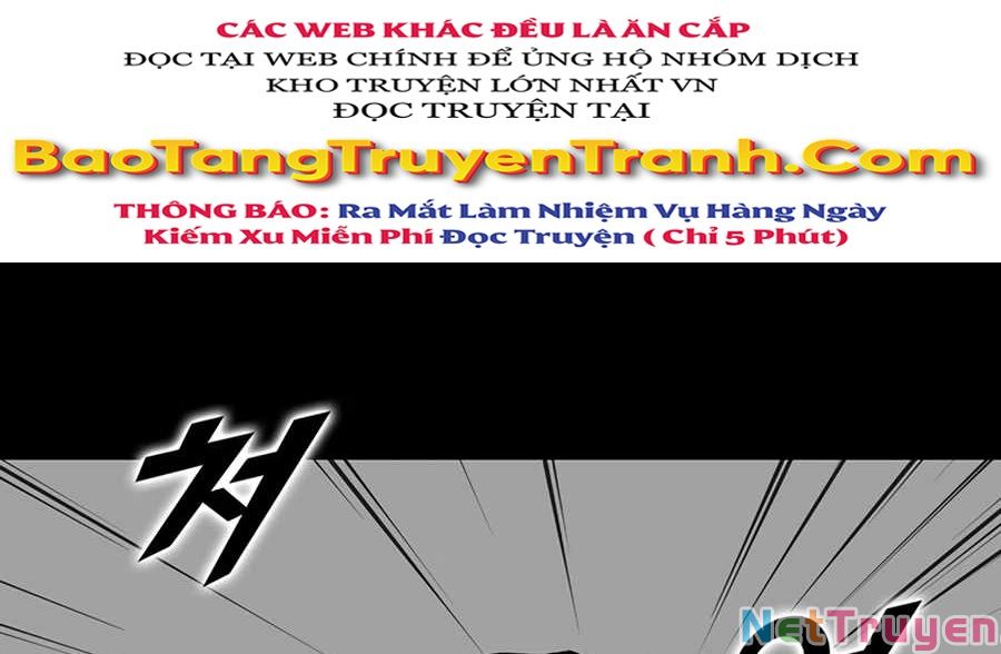 Thăng Cấp Bằng Likes Chương 22 Trang 65