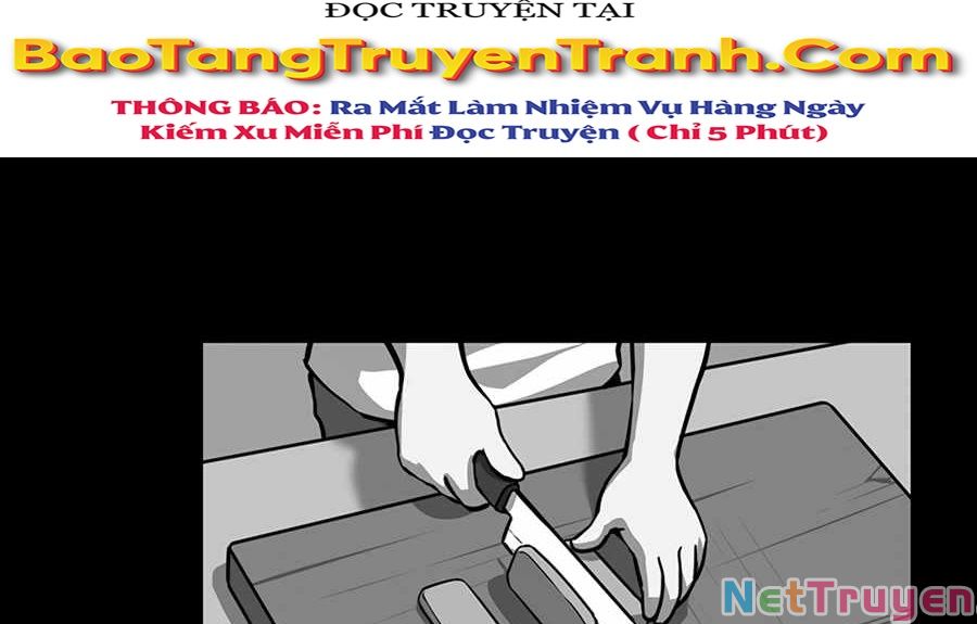 Thăng Cấp Bằng Likes Chương 22 Trang 75