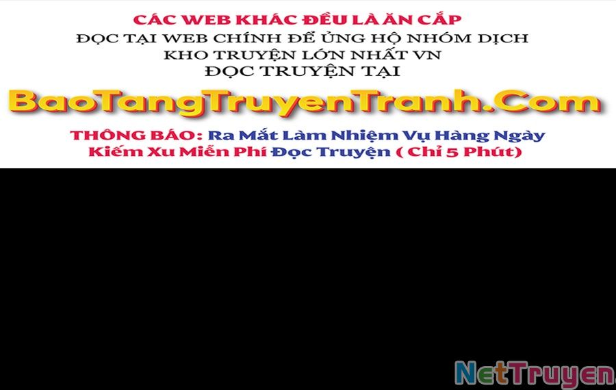 Thăng Cấp Bằng Likes Chương 22 Trang 103